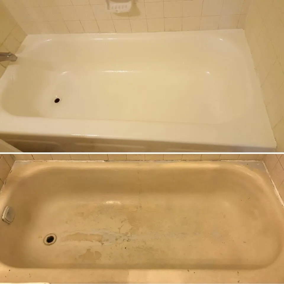 Slide of L&E Home Solutions