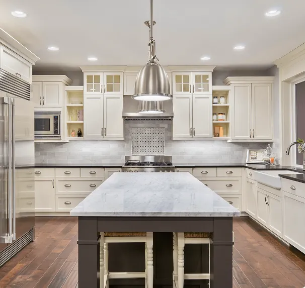 Slide of Le Presti Electric