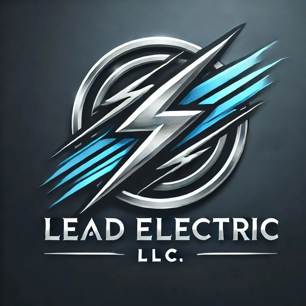 Slide of Lead Electric