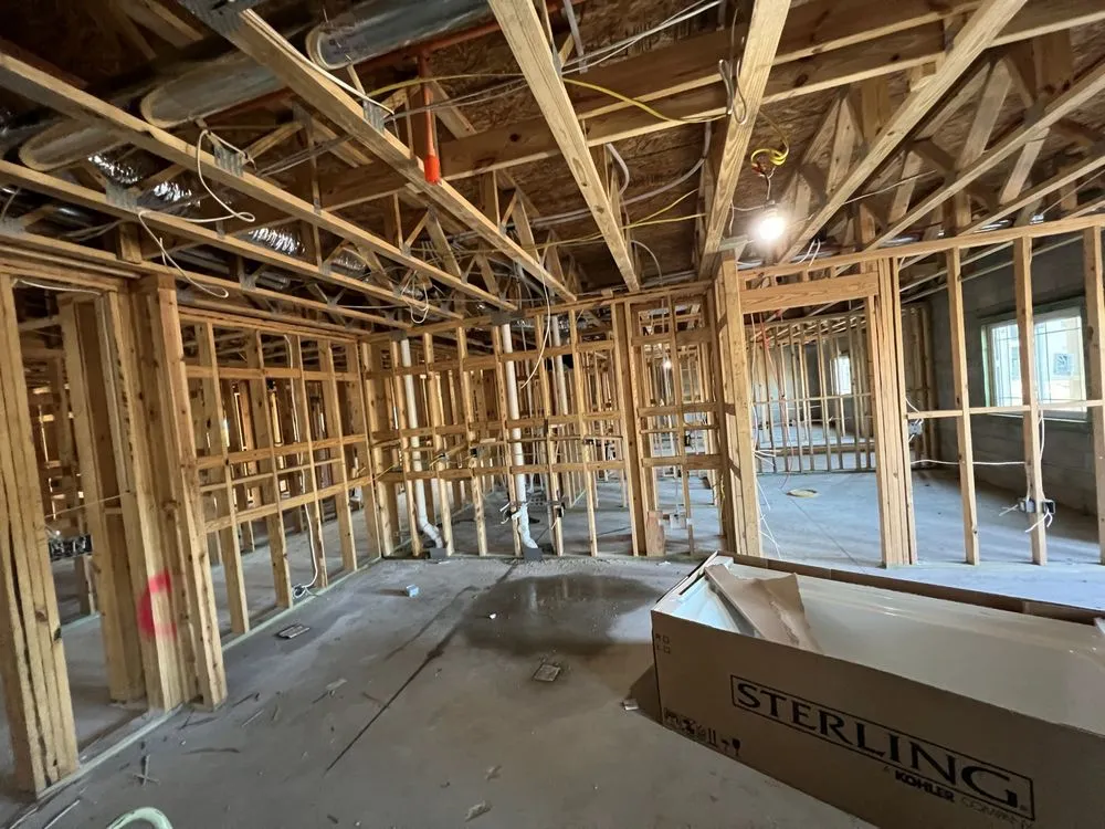 Emergency electrical repair service in Port St. Lucie, FL - Lead Electrical