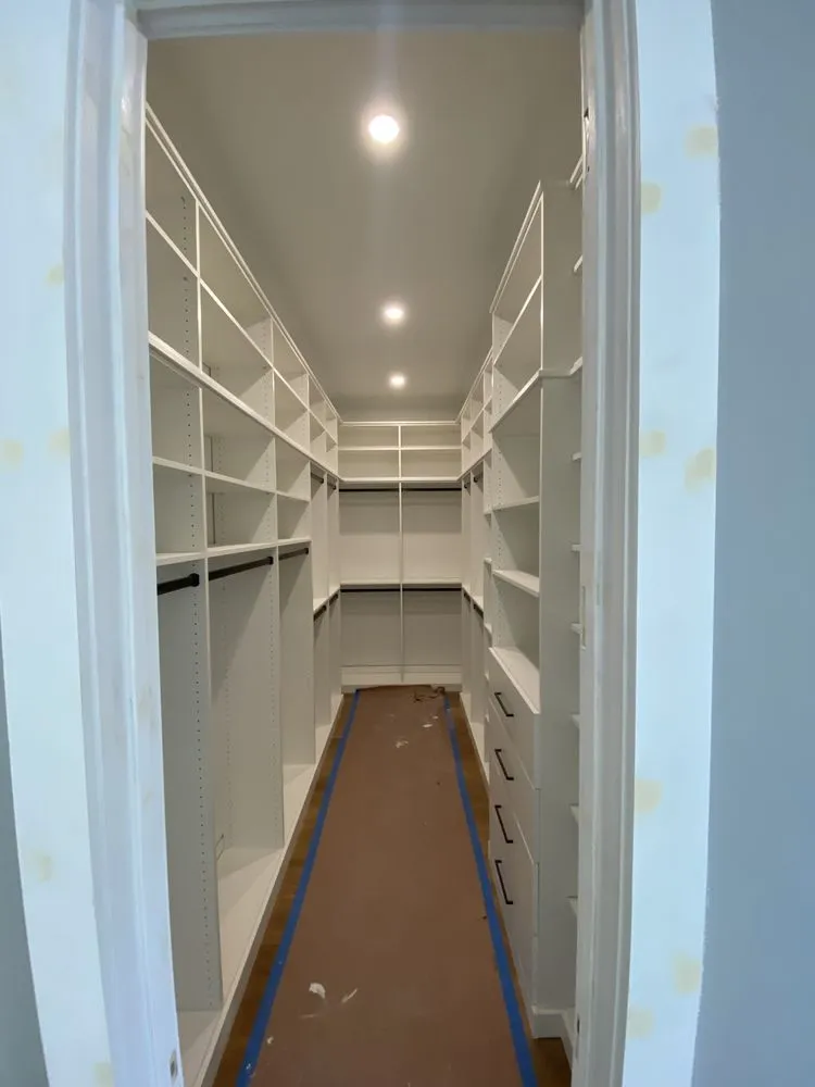 Reliable circuit breaker repair service in Port St. Lucie, FL - Lead Electrical