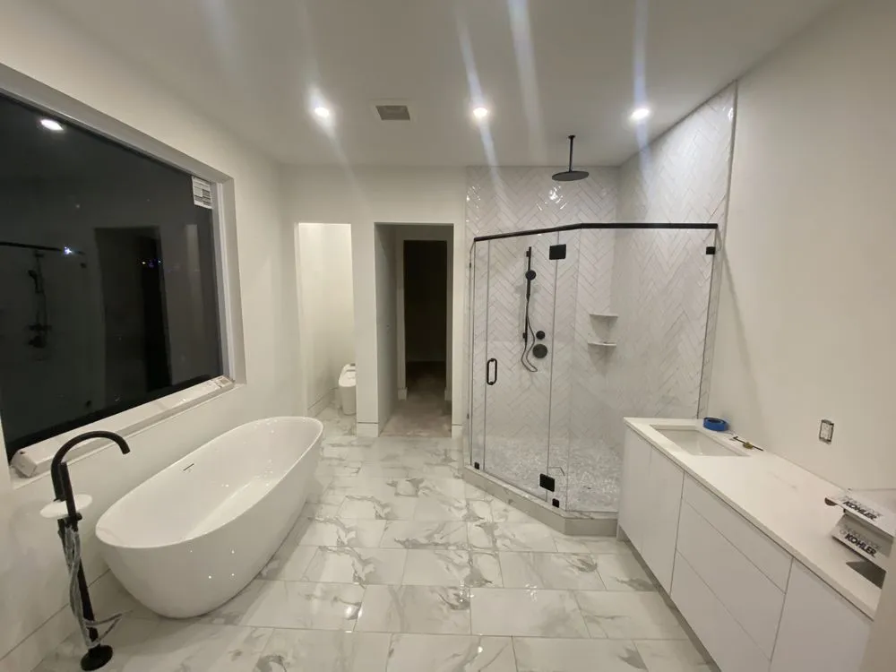 Affordable outlet and switch repair service in Port St. Lucie, FL - Lead Electrical