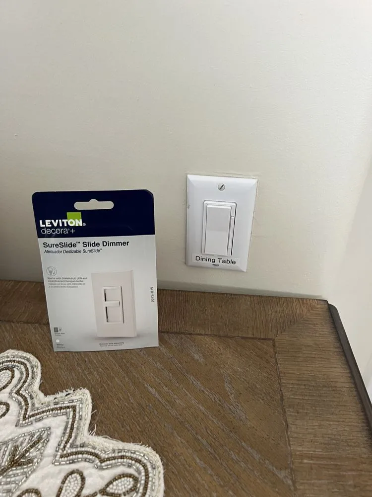 Licensed emergency electrical service in Port St. Lucie, FL by Lead Electrical