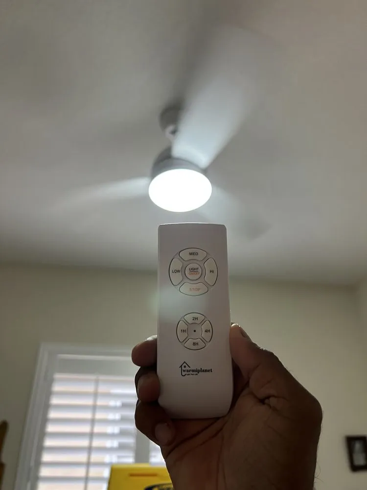 Trusted panel upgrade service in Port St. Lucie, FL - Lead Electrical