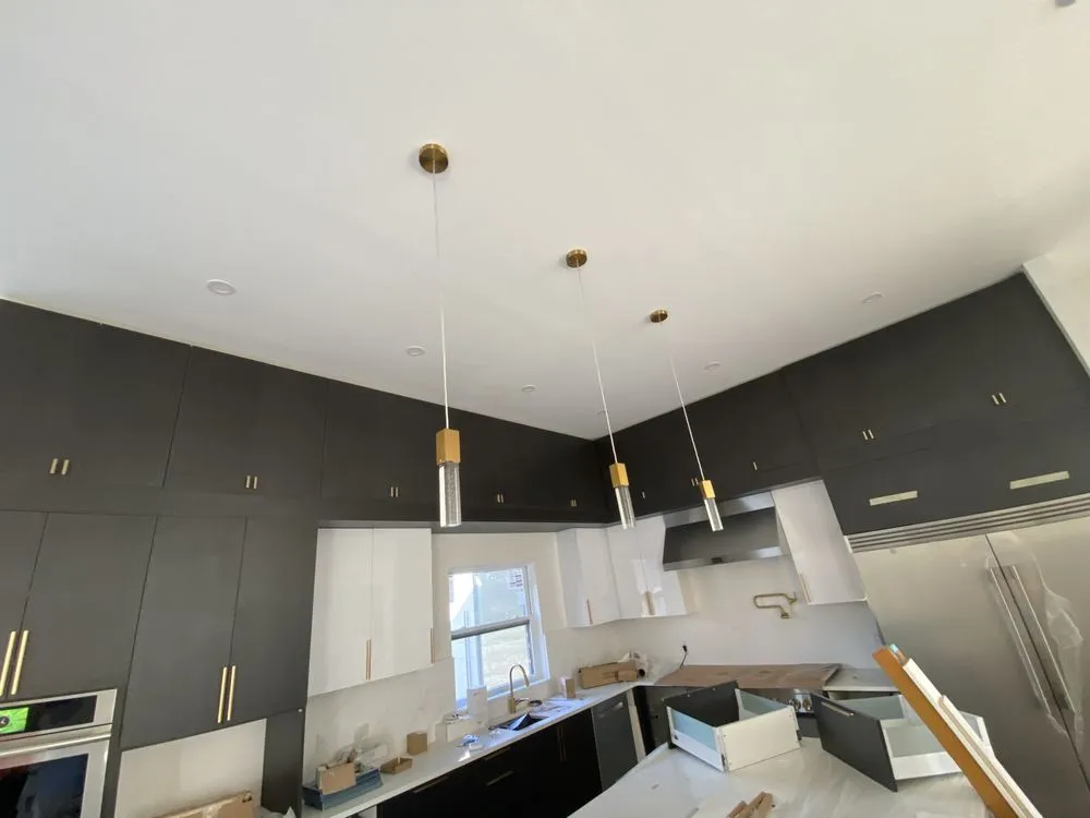 Emergency wiring installation in Port St. Lucie, FL by Lead Electrical