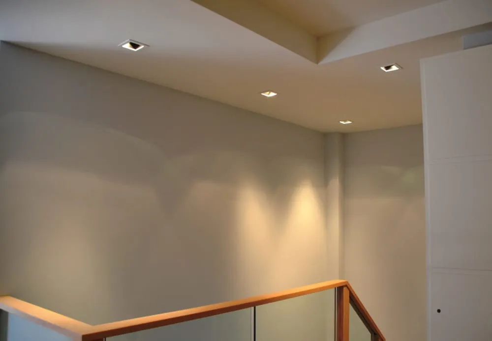 Reliable panel upgrade experts serving ,  - Leader Electric