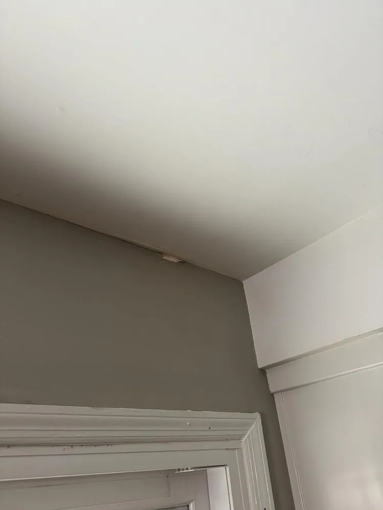 Slide of Leader Home Solutions