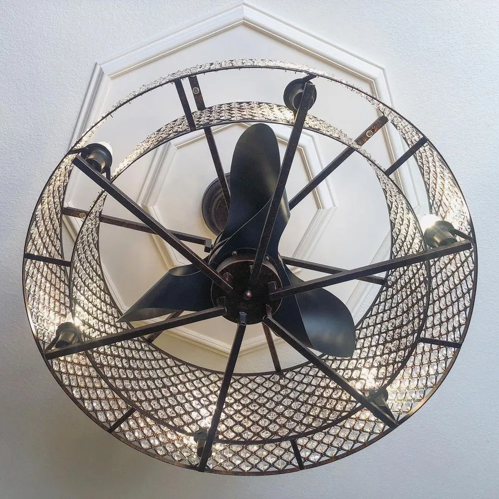 Slide of Leadership Master Electrician