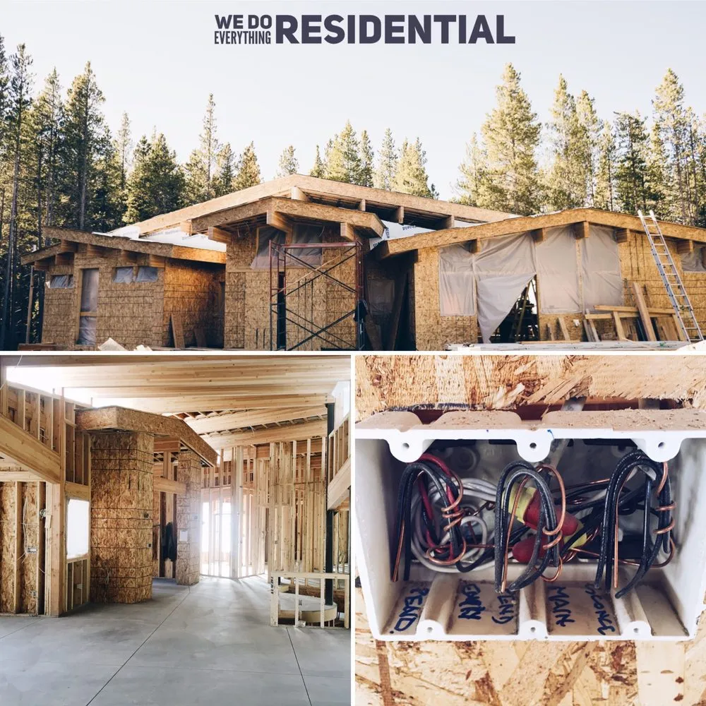 Slide of Leading Edge Electric