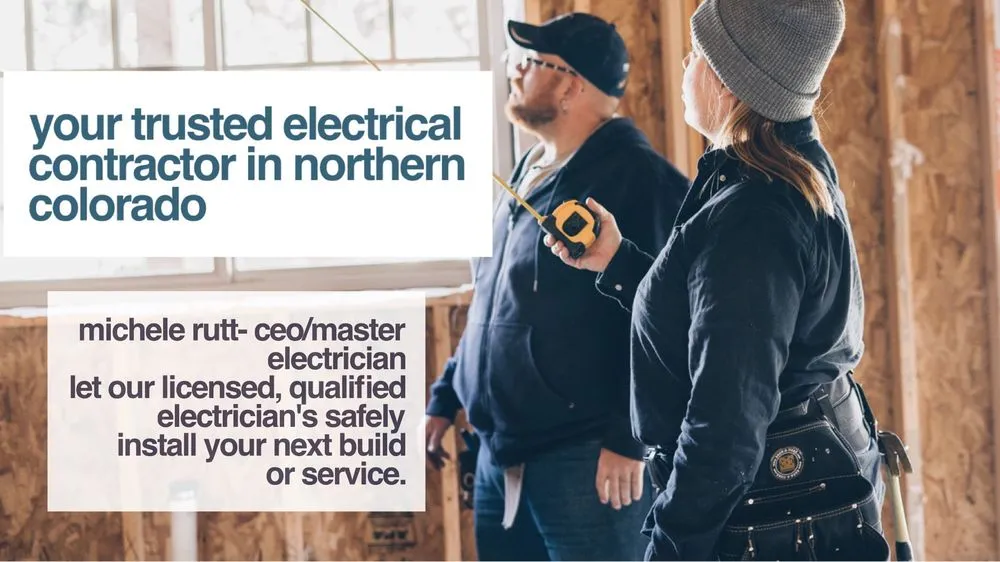 Slide of Leading Edge Electric