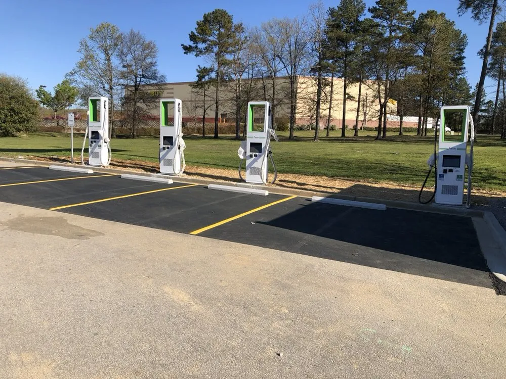 Slide of Leading-Edge Services