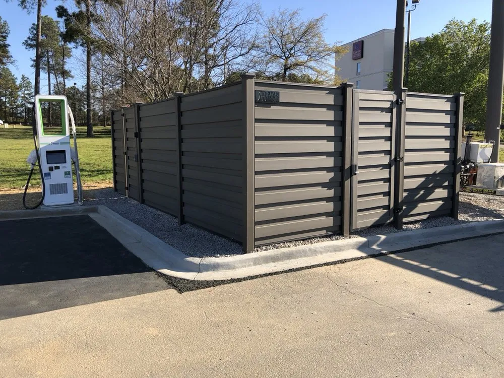 Slide of Leading-Edge Services