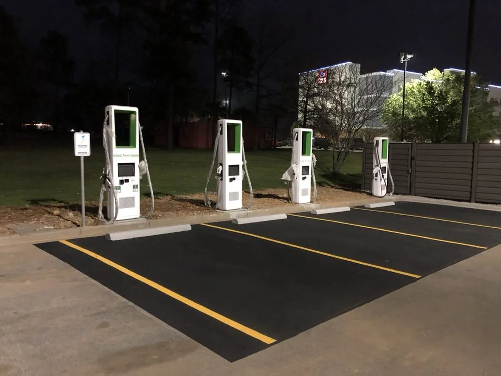 Slide of Leading-Edge Services