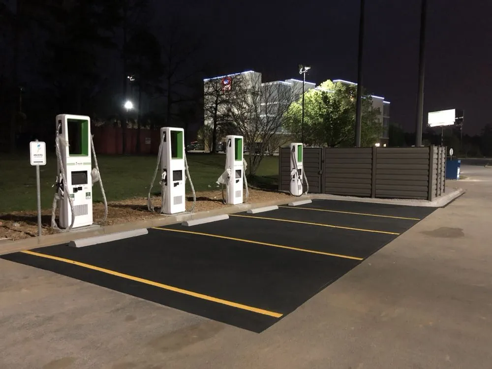 Slide of Leading-Edge Services