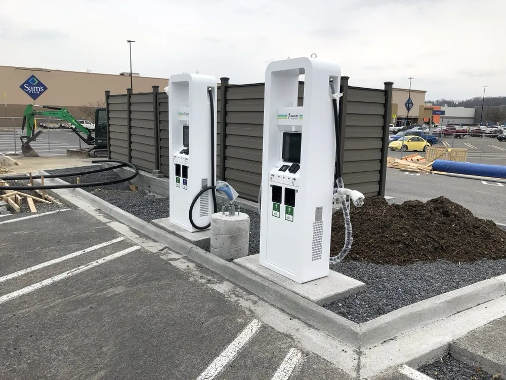 Slide of Leading-Edge Services