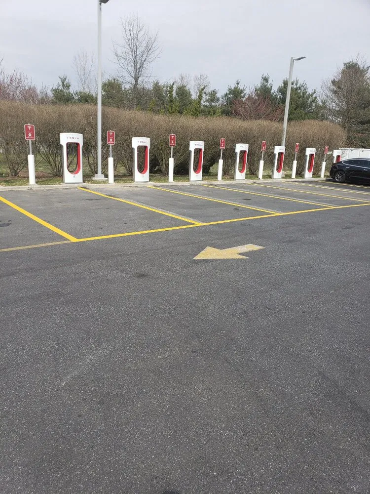 Slide of Leading-Edge Services