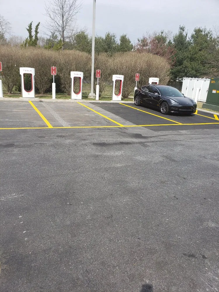 Affordable electrical service for homes in emergency electrical service,  by 