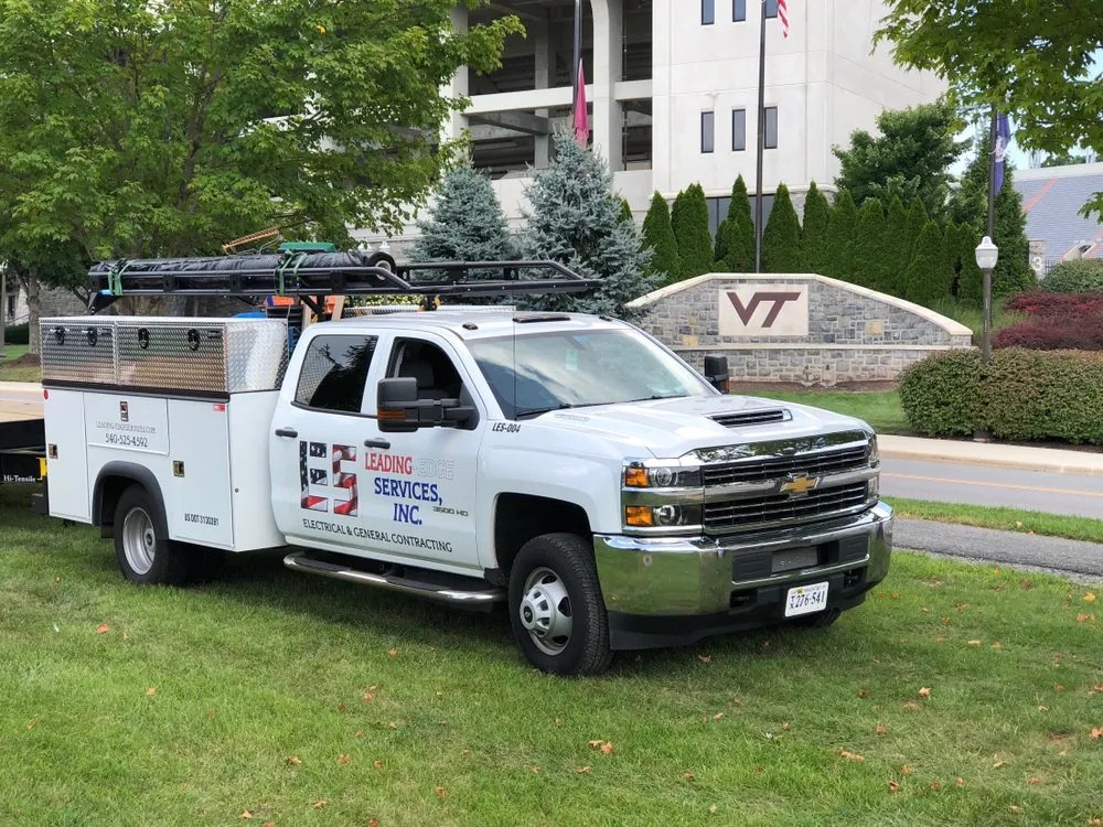 Certified electrical service for homes in circuit breaker repair,  by 