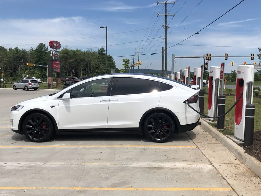 Slide of Leading-Edge Services