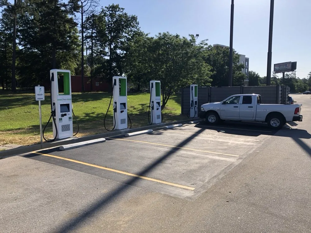 Slide of Leading-Edge Services