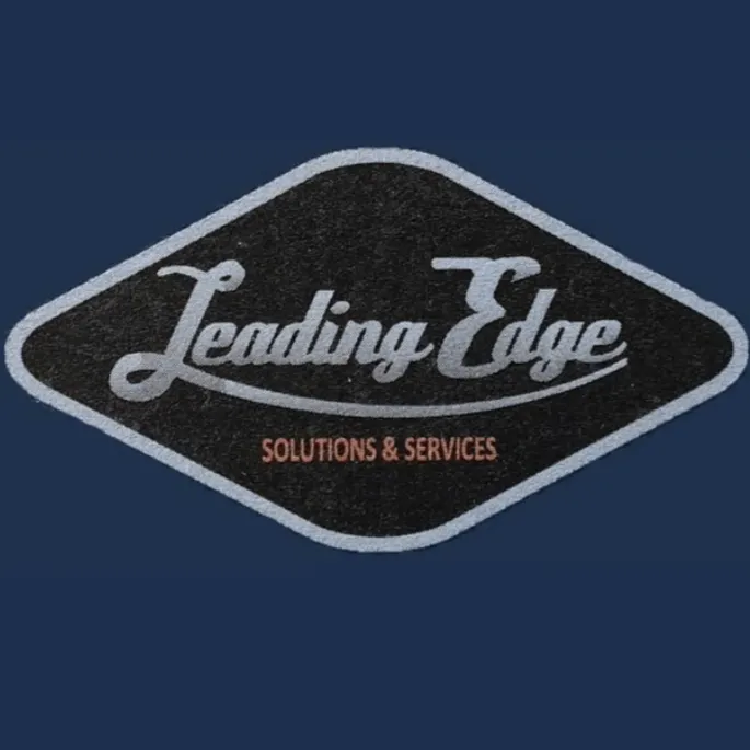 Affordable outlet and switch repair in Greeley, KS by Leading Edge Services