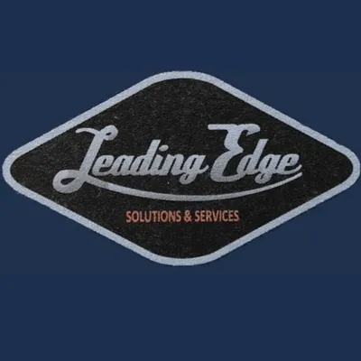 Leading Edge Services