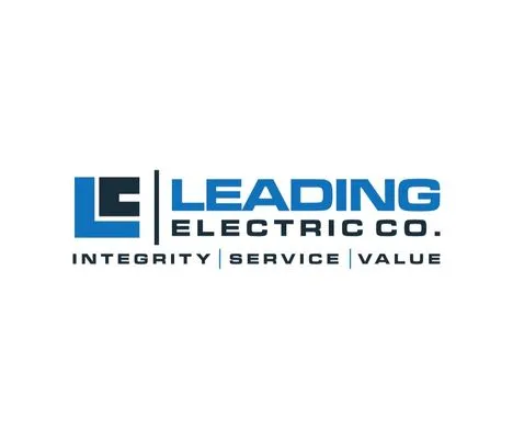 Leading Electric Company