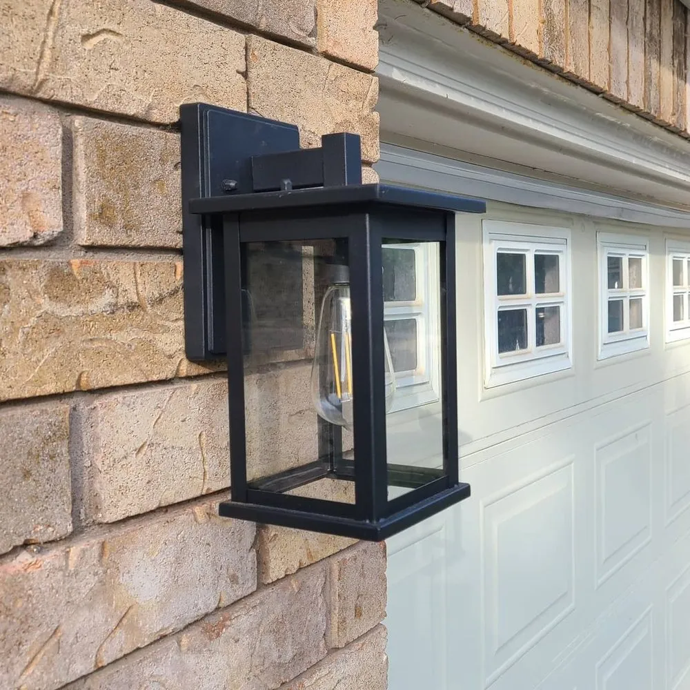 Slide of Leading Electrical Contractor