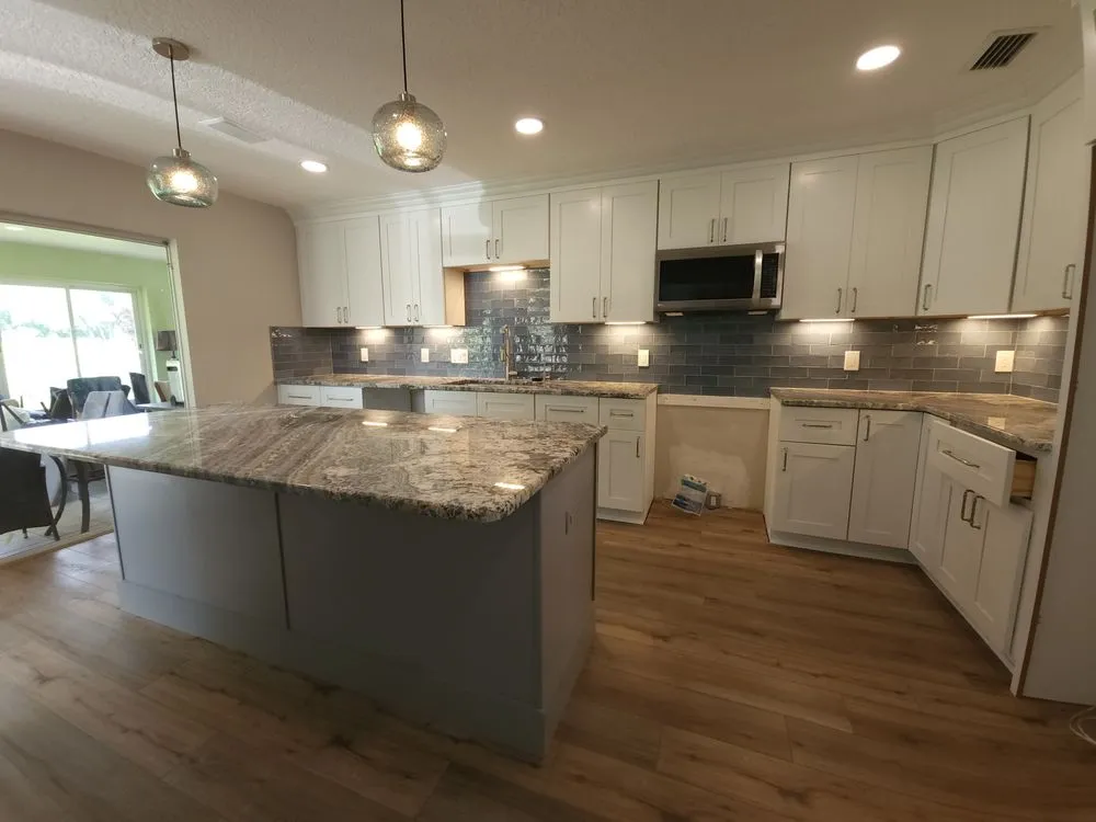 Slide of Leaf Electric