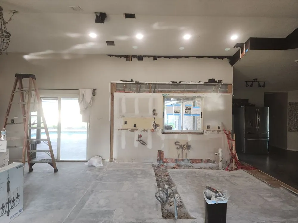 Slide of Leaf Electric