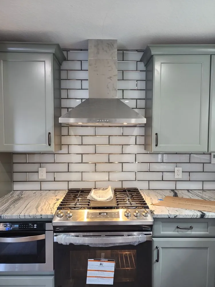 Slide of Leaf Electric