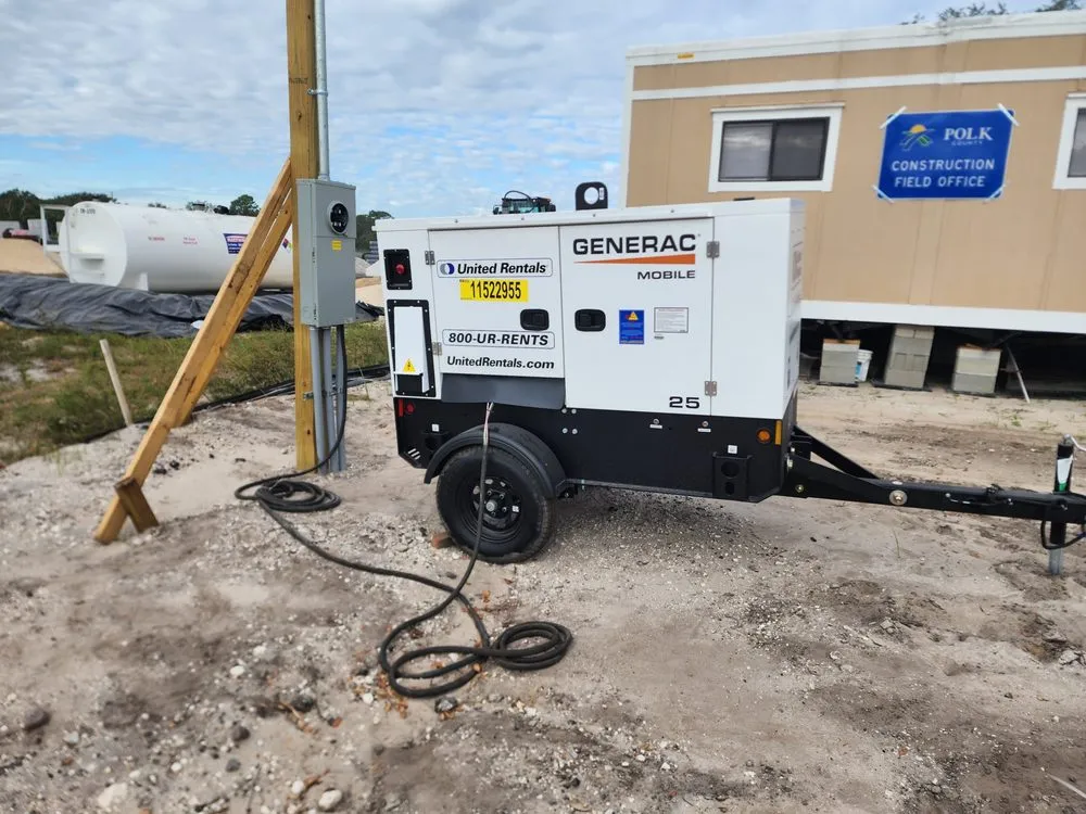 Slide of Leaf Electric