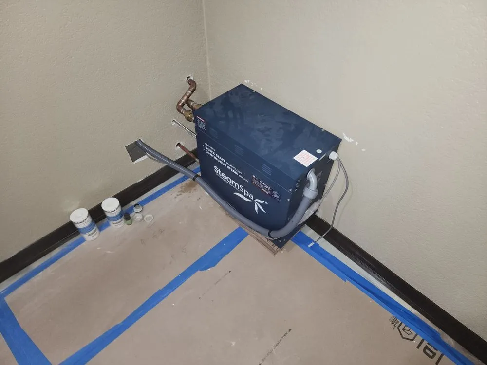 Slide of Leaf Electric