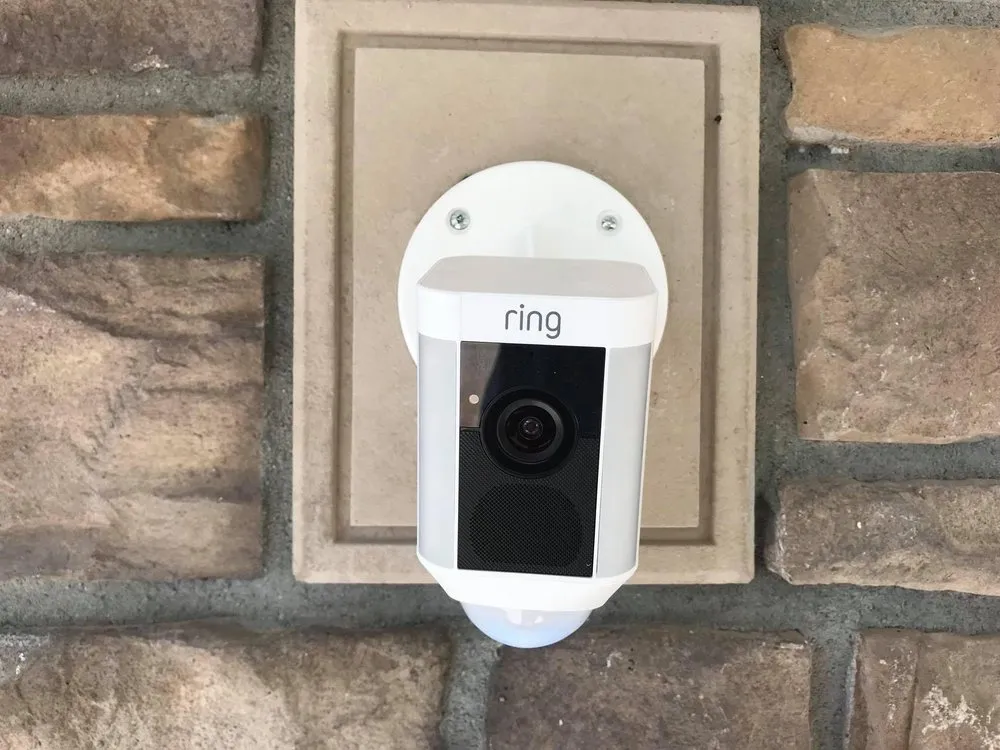 Slide of Leaf Electric