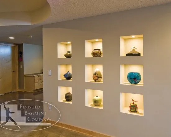 Slide of Leaf Electric