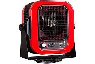 Slide of Leaf Electric