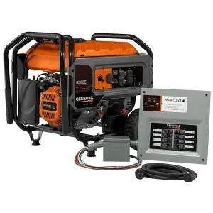 Slide of Leaf Electric