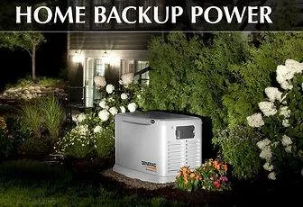 Slide of Leaf Electric