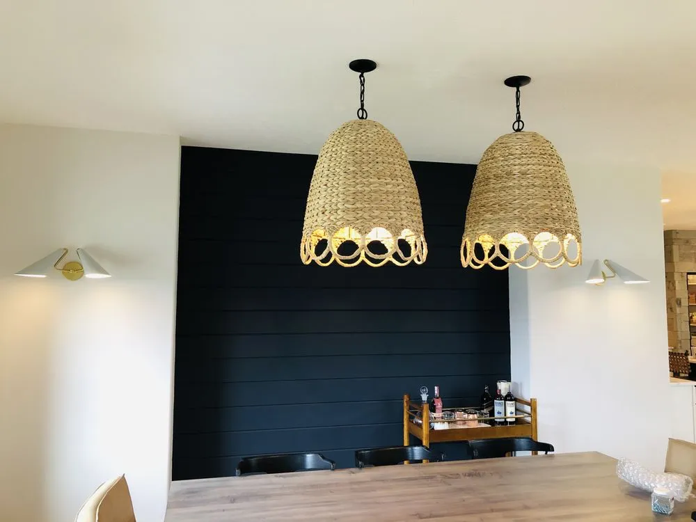 Slide of Leaf Electric