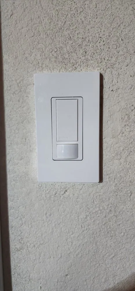 Slide of Leah Service