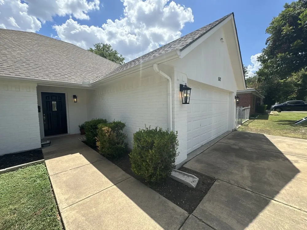 Slide of Leal Electric