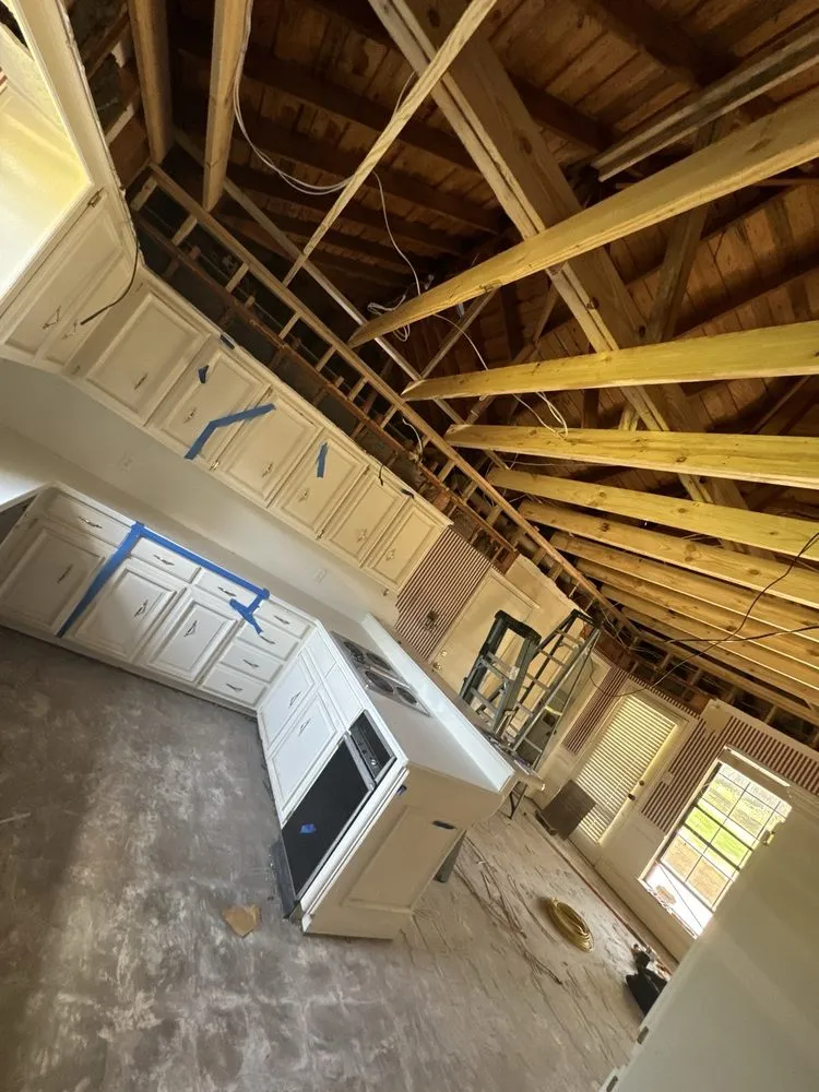 Slide of Leal Electric