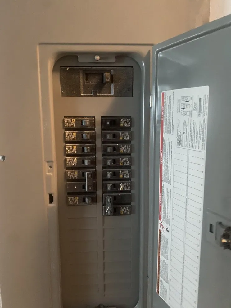 Affordable electrical repair experts serving ,  - Leal Electric