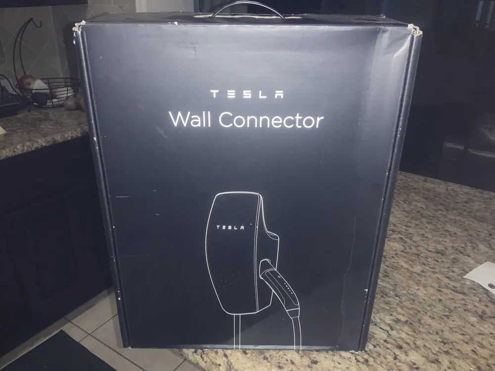 Slide of Leal Electric