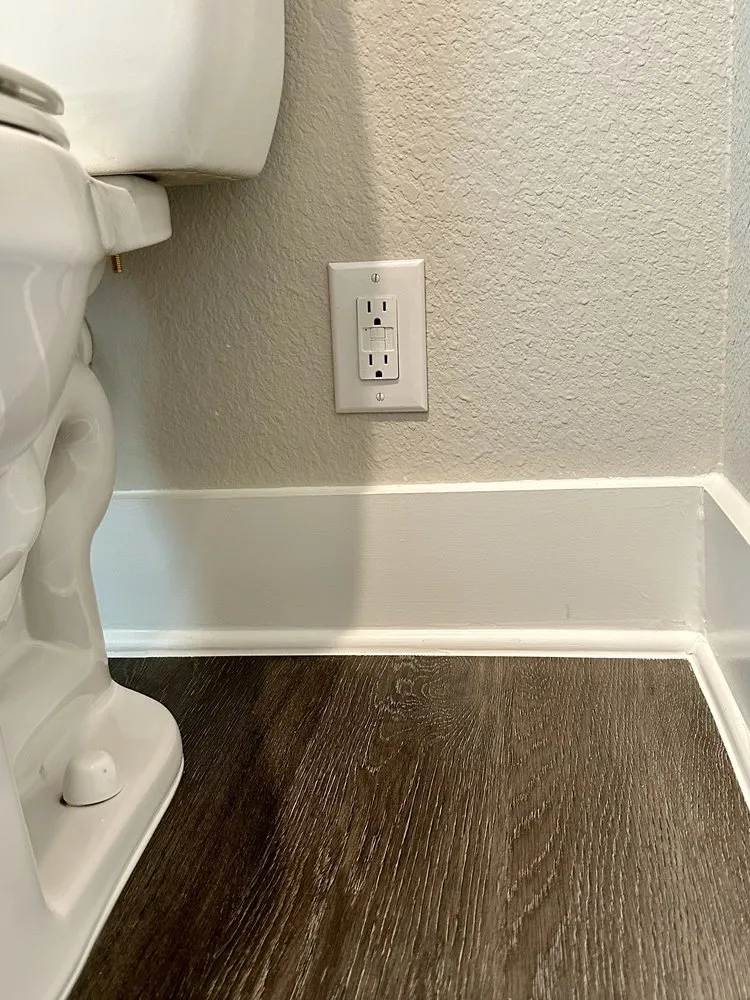 Slide of Leal Electric