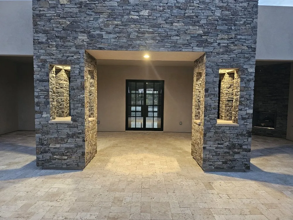 Slide of Leap Frog Electrical