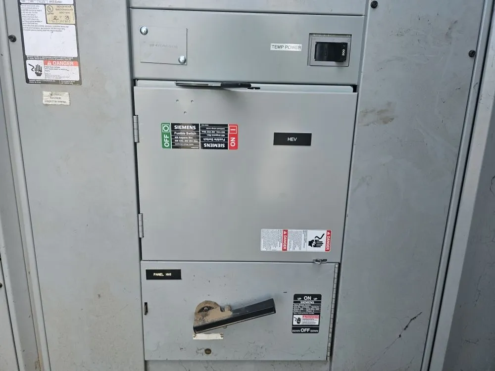 Certified lighting installation service in , - Leap Frog Electrical