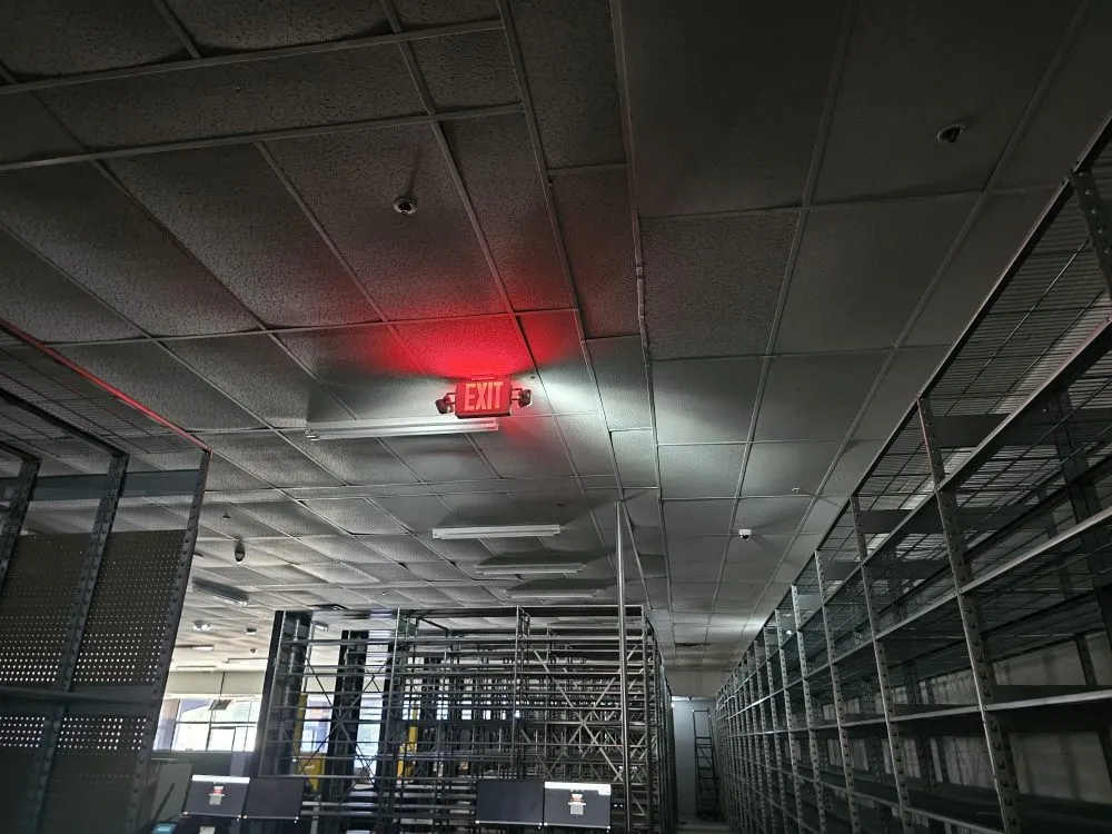 Certified circuit breaker repair experts serving , - Leap Frog Electrical