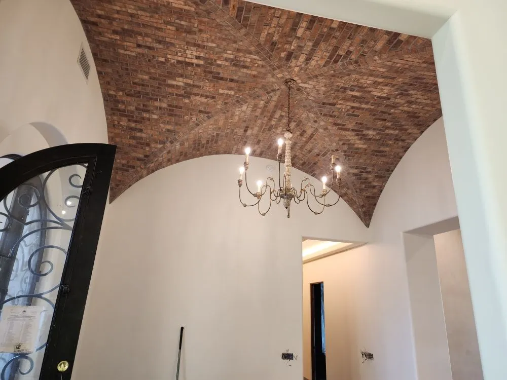 Slide of Leap Frog Electrical