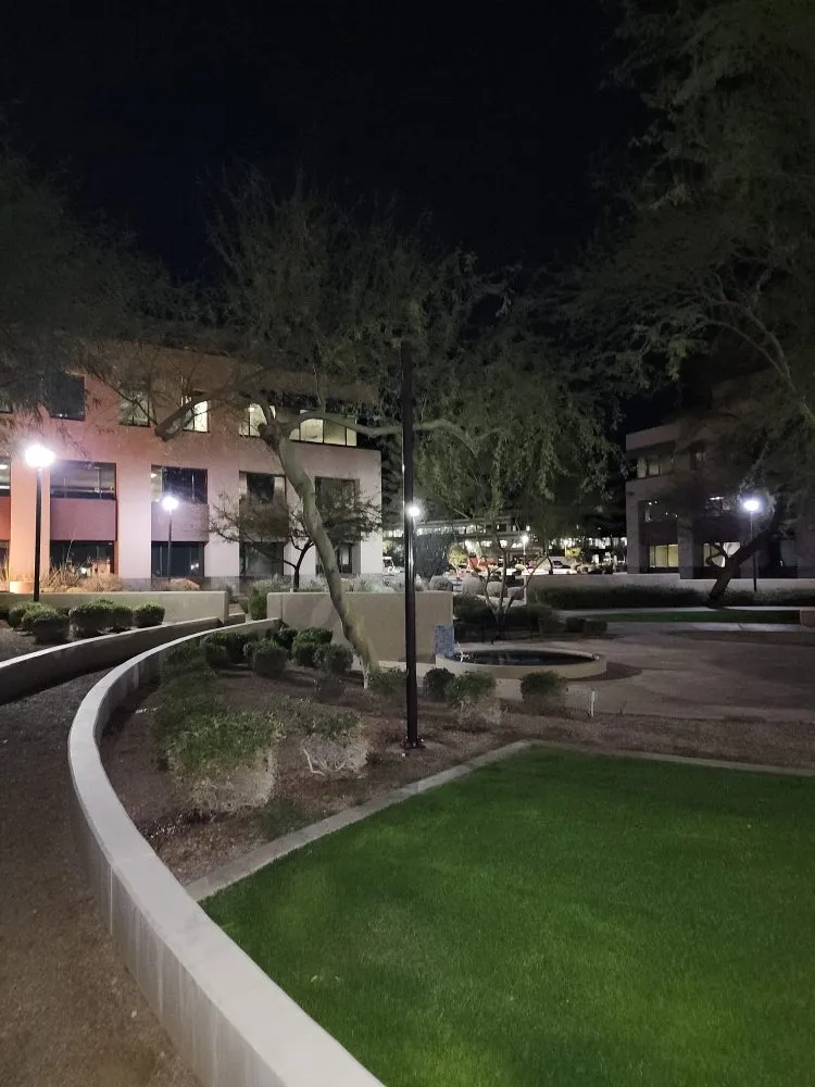 Slide of Leap Frog Electrical